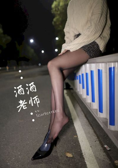 93版包青天236集