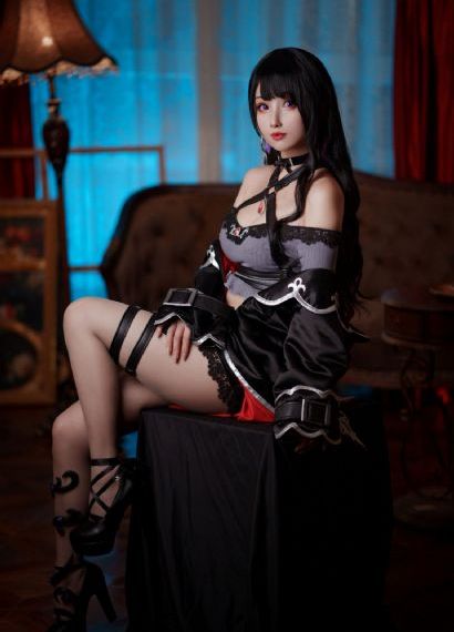 乌克兰丰满少妇毛片