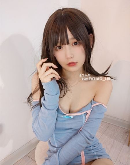 变形金刚2普通话国语免费观看