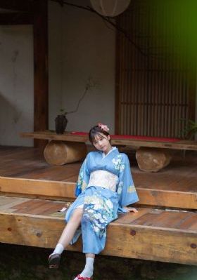 去有风的地方第二季