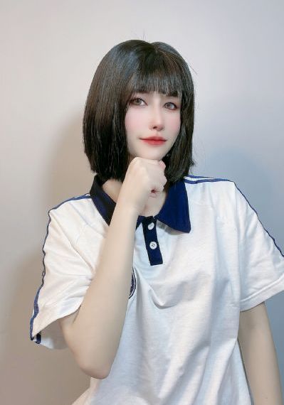 治愈者healer