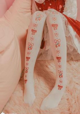 出包王女第四季