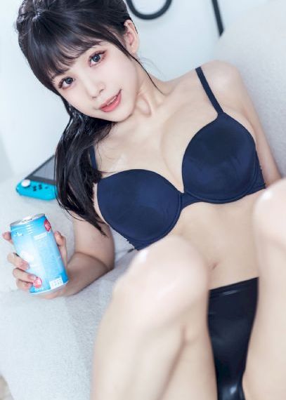 孤舟 电视剧