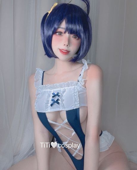 春花厌电视剧免费完整版