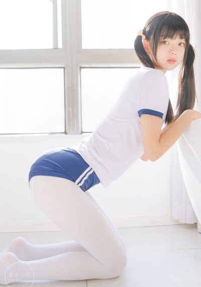 赘婿电视剧在线观看免费