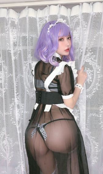 红楼春梦在线观看