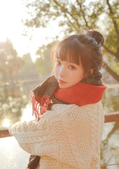 魔法使的约定