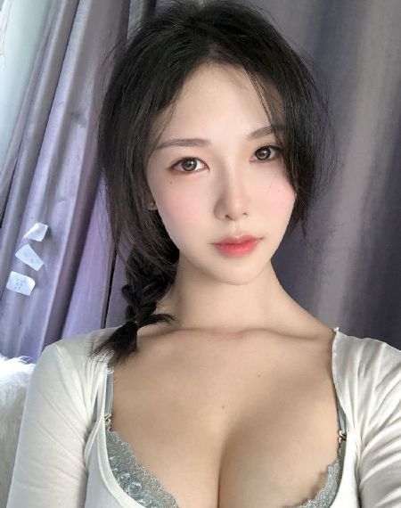 枕边人电影在线播放免费观看
