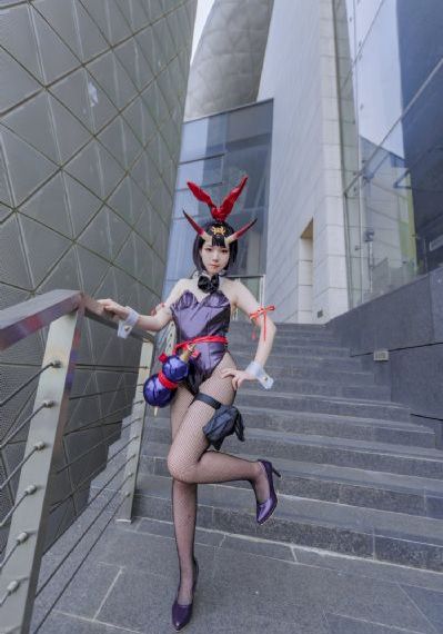 隔壁的女孩2