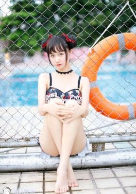 《美人》无删减在线观看