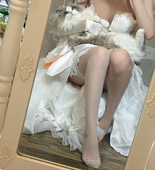 古战场传奇