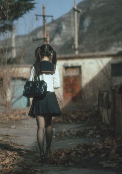 庆余年第三季日韩剧