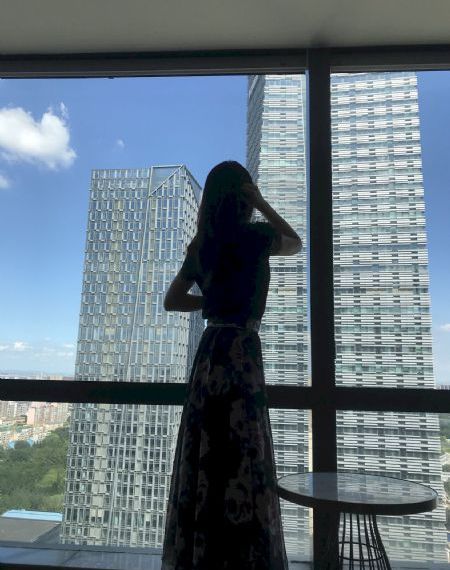 日本24小时在线