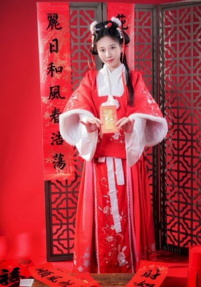 小黄人4