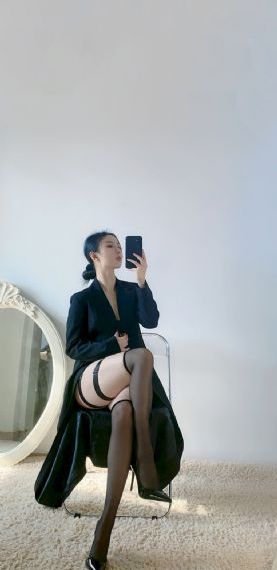 性解密电影