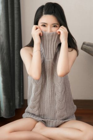 玛丽和乔治