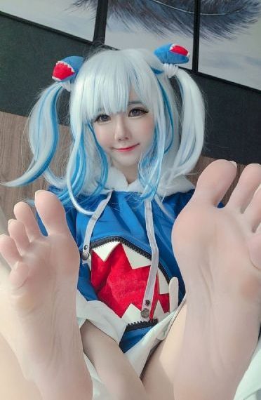 暖男的爱情与战争