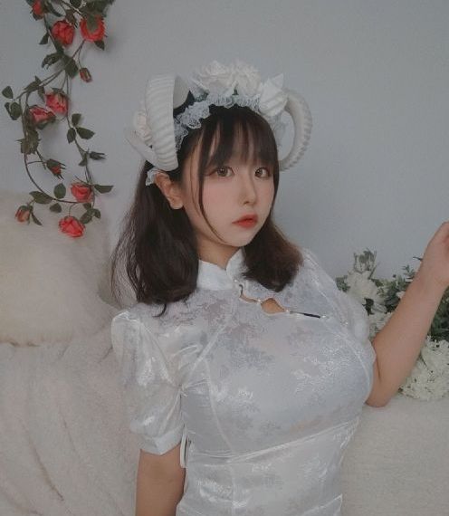 放课后的优等生动漫