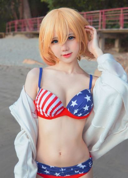程咬金电视剧全集21免费