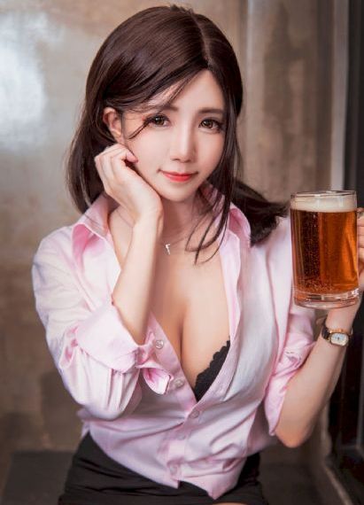 好色先生tv2023