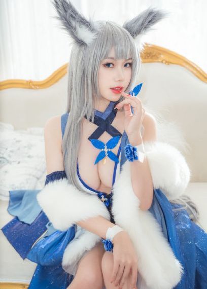 双程电视剧全集完整版
