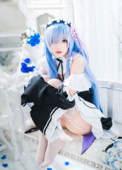 邻居家阿奈特全集免费观看第二季