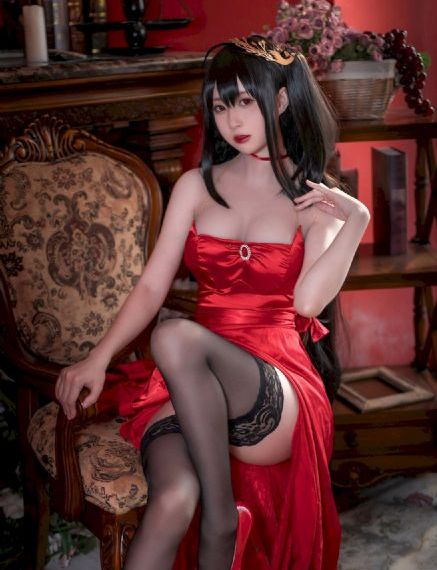 雷蒙斯尼奇的不幸历险