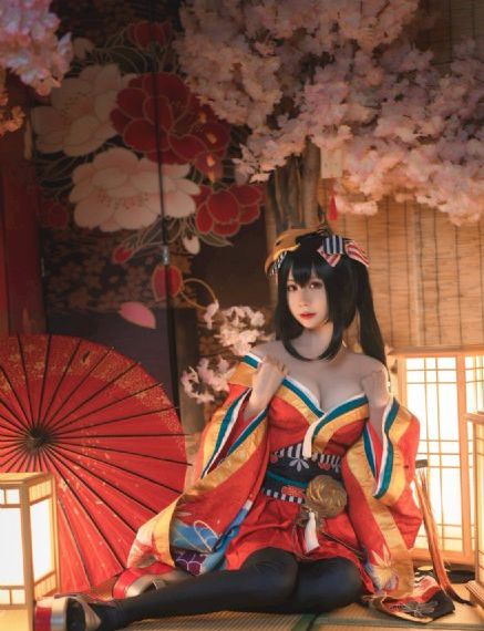 色戒完整版