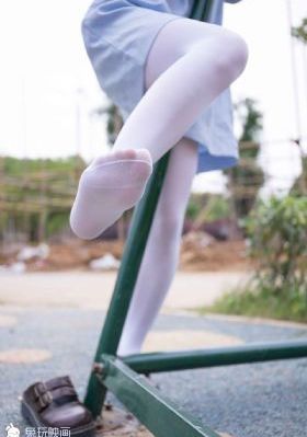 男操女逼