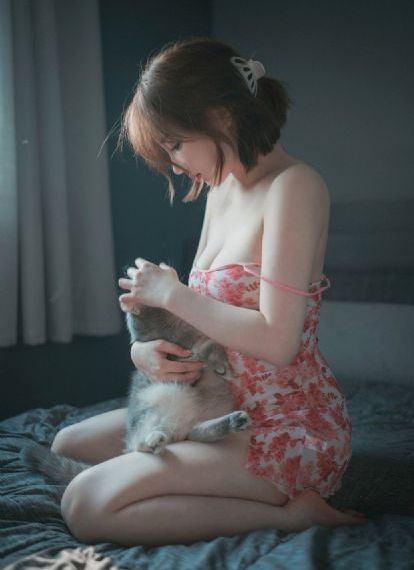 月影特工