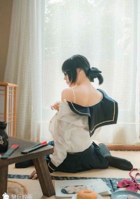 布拉格之恋在线观看