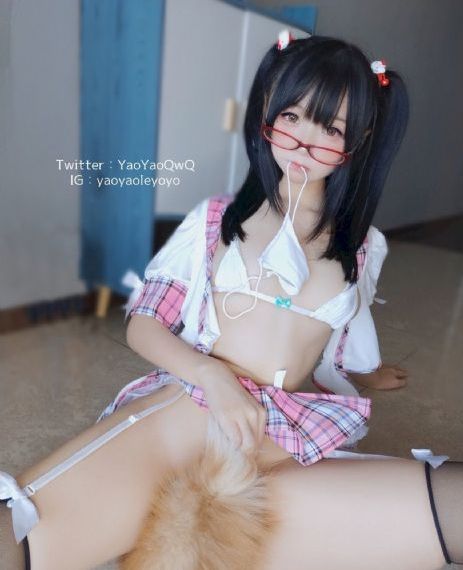 国产女在线