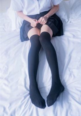 家族的荣誉