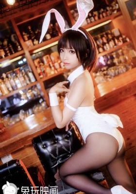 杏林春暖在线播放