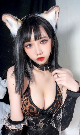 狂飙全集40集免费播放