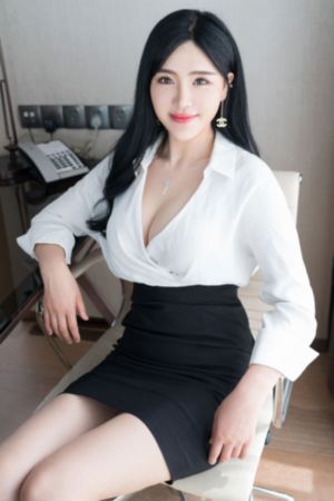幸福爱人 电视剧