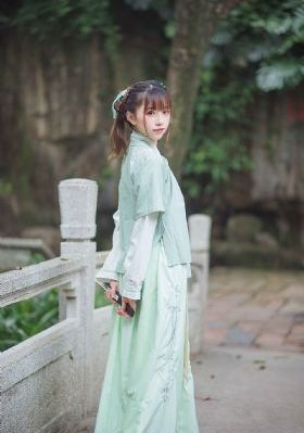 隐姓亿万富翁完整版免费