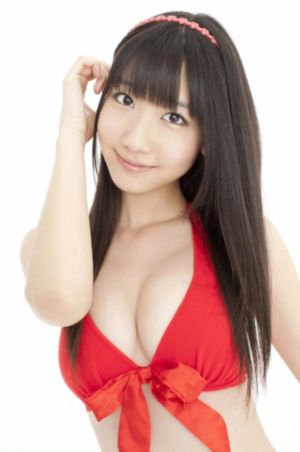 我朋友的妈妈在线观看