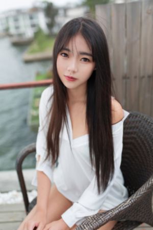 七王子