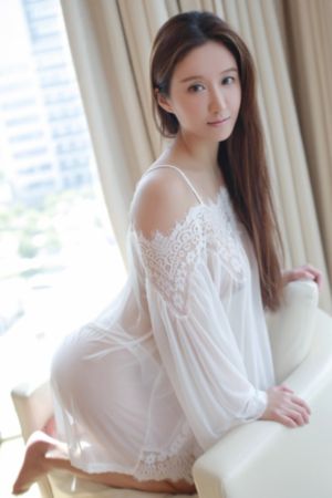 美丽姑娘在线观看免费