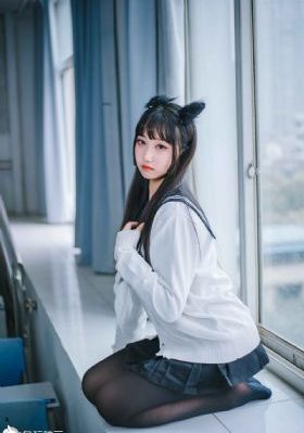真实的人类