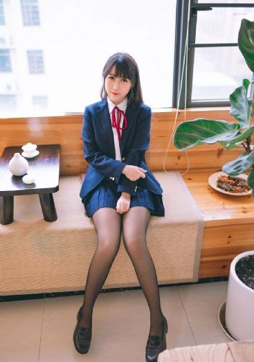 在线免费看