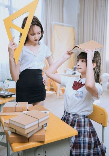 氪金玩家在线观看全集免费播放