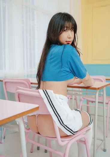 时光与他恰是正好免费观看全集