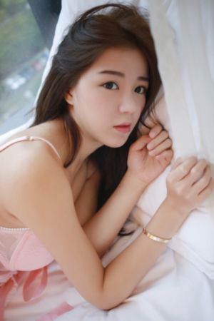 国语对白老女人一级hd