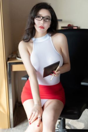艾玛好色