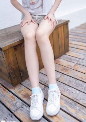 封神榜2电影太师回朝免费播放