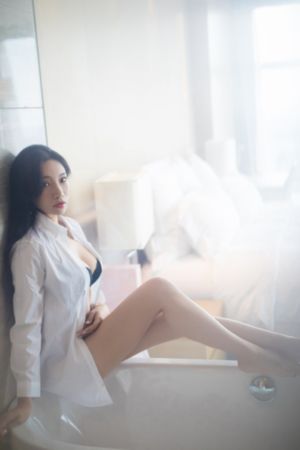 电影在线播放
