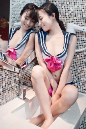 诺门坎战役电影在线完整免费观看