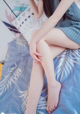 女s用玉足调教脚奴视频